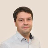 Radek Mondek