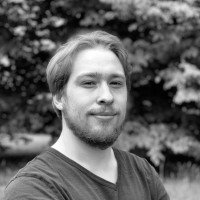 Ralf Kluge