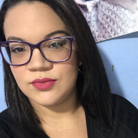 Ana Carla Nogueira