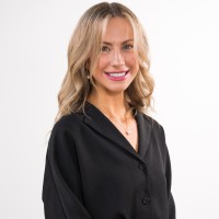 Cassandra Koss