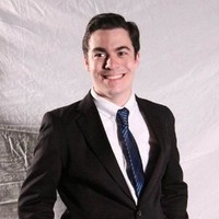 Michael Onorati