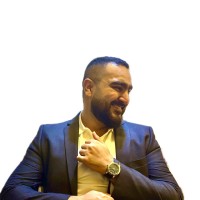 Yazan Senan