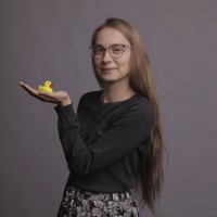 Anna Kapłon