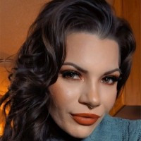 Kelsey Burdue