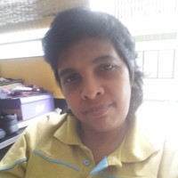 dayani haputhantrige