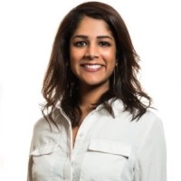 Vinaya Justice