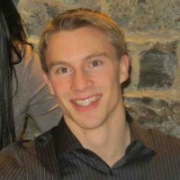 Matt Sergeant