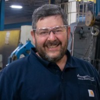 Scott Ritzheimer