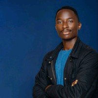 Simon Pierre Alissa🇨🇩