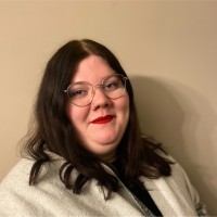 Miriam Zanzig