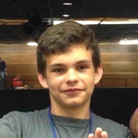 Noah Lustig