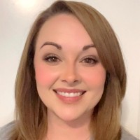 Dawn Martin