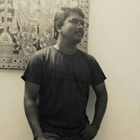 Dr Hari Neerugatti