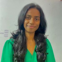 Savani Ratnaweera