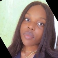 Seima Anwana