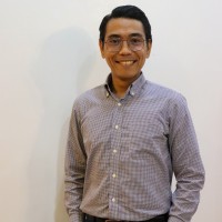 Bryan Joseph Padilla