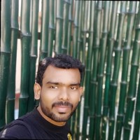 Saravanan Pathmanathan