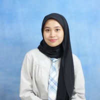 Selvi Fitriani