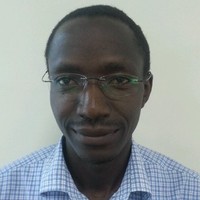 William Kibirige