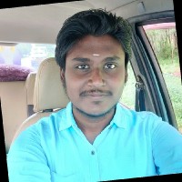 Ramanathan S