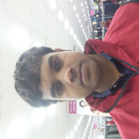 Gyana Sahu