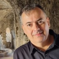 Ricardo Lobo