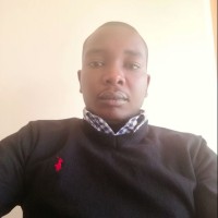 Aron Bett
