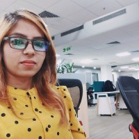 Rupam Jha