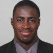 Jimmy Noel