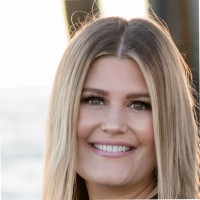 Heidi Klems