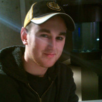 Brian Finn