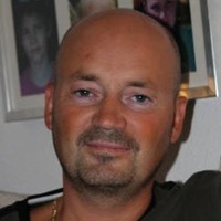 Håvard Steffensen