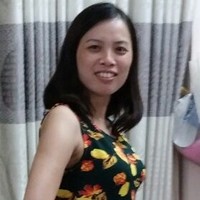 Tran Loan