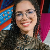 Karoline Da Silva