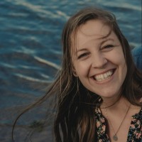 Astrid Blom Skaatan