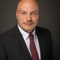 Dominik Kowalczyk