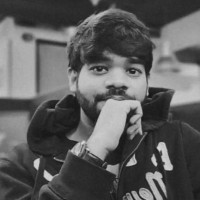 Sami Ullah