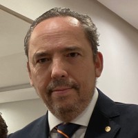 K Meetings - Gonzalo Ibarrondo