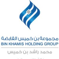 Bin Khamis Holding Group