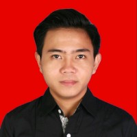 anggih putra