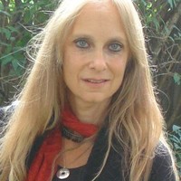 Amy Friend Roberts