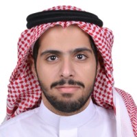 Ayoub Aljumayi
