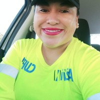 Yajaira Del Carmen Jimenez Ballina