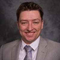 Taylor Rice, CFP® RRC®