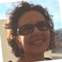 Claudia Mascarenhas