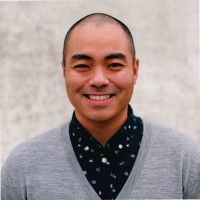 Brian Halili