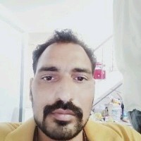 Ajit Sheoran