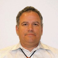 Scott Kelley, Pmp