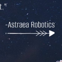Astraea Robotics