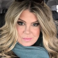 Micha Pelkey